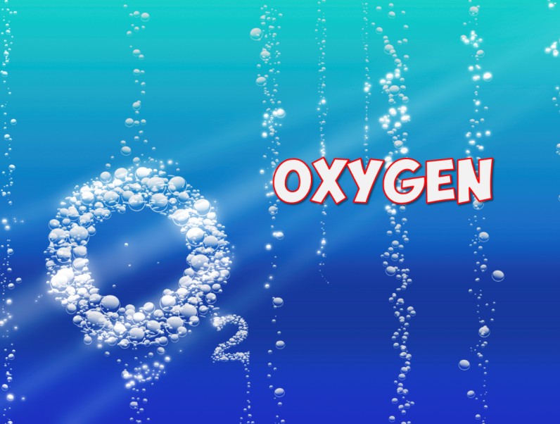 oxygen-оттегі-1